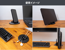 株式会社サードウェーブ　ドスパラのプレスリリース画像7