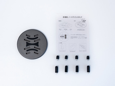 株式会社サードウェーブ　ドスパラのプレスリリース画像10