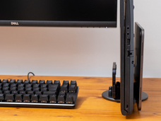 株式会社サードウェーブ　ドスパラのプレスリリース画像9