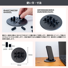 株式会社サードウェーブ　ドスパラのプレスリリース画像6