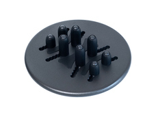 株式会社サードウェーブ　ドスパラのプレスリリース画像8