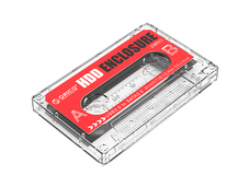 株式会社サードウェーブ　ドスパラのプレスリリース画像7