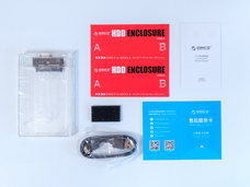 株式会社サードウェーブ　ドスパラのプレスリリース画像8