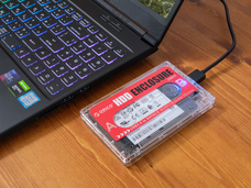 株式会社サードウェーブ　ドスパラのプレスリリース画像10