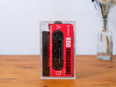 株式会社サードウェーブ　ドスパラのプレスリリース画像9