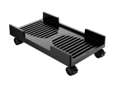 株式会社サードウェーブ　ドスパラのプレスリリース画像6