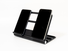 株式会社サードウェーブ　ドスパラのプレスリリース画像9