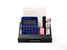 株式会社サードウェーブ　ドスパラのプレスリリース画像10