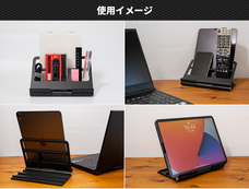 株式会社サードウェーブ　ドスパラのプレスリリース画像7