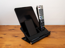 株式会社サードウェーブ　ドスパラのプレスリリース画像8