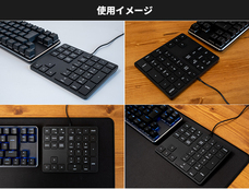 株式会社サードウェーブ　ドスパラのプレスリリース画像7