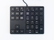 株式会社サードウェーブ　ドスパラのプレスリリース画像5