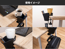 株式会社サードウェーブ　ドスパラのプレスリリース画像7