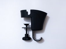 株式会社サードウェーブ　ドスパラのプレスリリース画像8