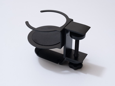 株式会社サードウェーブ　ドスパラのプレスリリース画像4