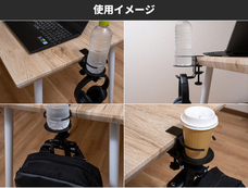 株式会社サードウェーブ　ドスパラのプレスリリース画像3