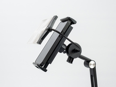 株式会社サードウェーブ　ドスパラのプレスリリース画像10