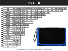 株式会社サードウェーブ　ドスパラのプレスリリース画像5