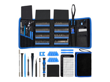 株式会社サードウェーブ　ドスパラのプレスリリース画像9