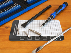 株式会社サードウェーブ　ドスパラのプレスリリース画像10