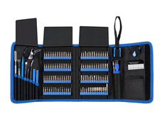 株式会社サードウェーブ　ドスパラのプレスリリース画像8