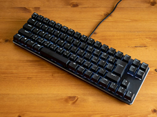 株式会社サードウェーブ　ドスパラのプレスリリース画像5