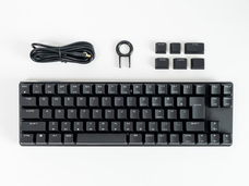 株式会社サードウェーブ　ドスパラのプレスリリース画像7