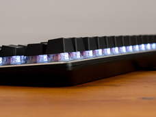 株式会社サードウェーブ　ドスパラのプレスリリース画像8