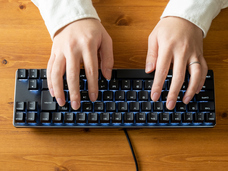 株式会社サードウェーブ　ドスパラのプレスリリース画像6