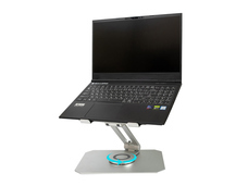 株式会社サードウェーブ　ドスパラのプレスリリース画像6