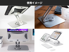 株式会社サードウェーブ　ドスパラのプレスリリース画像3