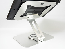 株式会社サードウェーブ　ドスパラのプレスリリース画像8