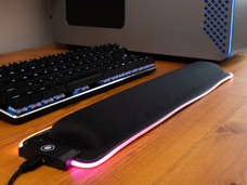 株式会社サードウェーブ　ドスパラのプレスリリース画像10