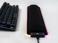 株式会社サードウェーブ　ドスパラのプレスリリース画像9