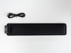 株式会社サードウェーブ　ドスパラのプレスリリース画像8