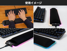 株式会社サードウェーブ　ドスパラのプレスリリース画像6