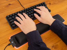 株式会社サードウェーブ　ドスパラのプレスリリース画像7