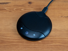 株式会社サードウェーブ　ドスパラのプレスリリース画像6