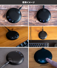 株式会社サードウェーブ　ドスパラのプレスリリース画像11