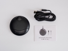 株式会社サードウェーブ　ドスパラのプレスリリース画像7