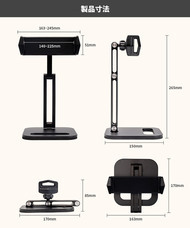 株式会社サードウェーブ　ドスパラのプレスリリース画像4