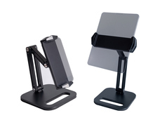 株式会社サードウェーブ　ドスパラのプレスリリース画像5