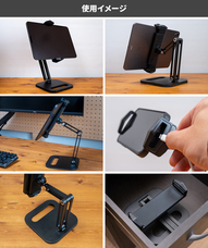 株式会社サードウェーブ　ドスパラのプレスリリース画像3