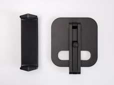 株式会社サードウェーブ　ドスパラのプレスリリース画像6