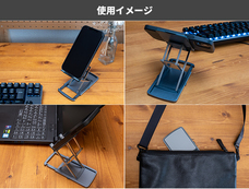 株式会社サードウェーブ　ドスパラのプレスリリース画像3