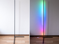 株式会社サードウェーブ　ドスパラのプレスリリース画像7