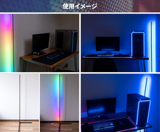 株式会社サードウェーブ　ドスパラのプレスリリース画像3