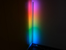 株式会社サードウェーブ　ドスパラのプレスリリース画像6