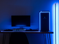 株式会社サードウェーブ　ドスパラのプレスリリース画像8