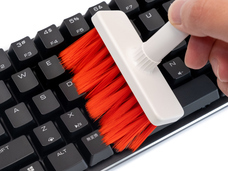 株式会社サードウェーブ　ドスパラのプレスリリース画像8